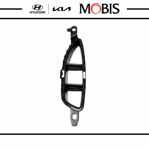 Дефлектор воздуховода автомобиля для KIA Cerato III 2016-2020 арт 86568A7800 бренд MOBIS 1053₽