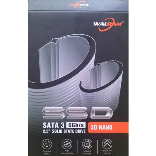 Жёсткий накопитель 1200₽