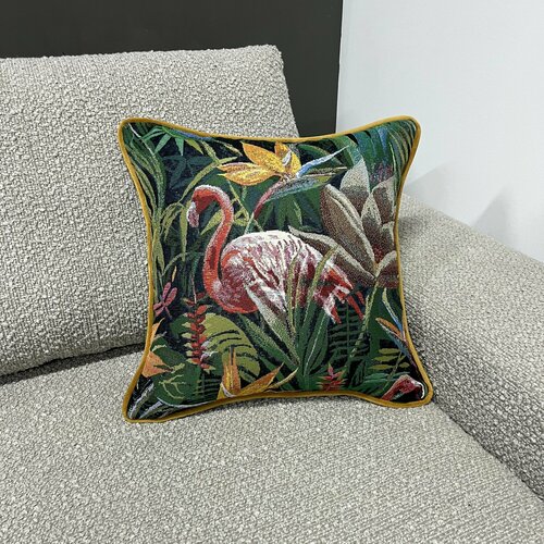 Подушка декоративная LING