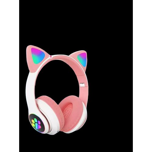 Наушники САТ ear STN-28 черный 500₽