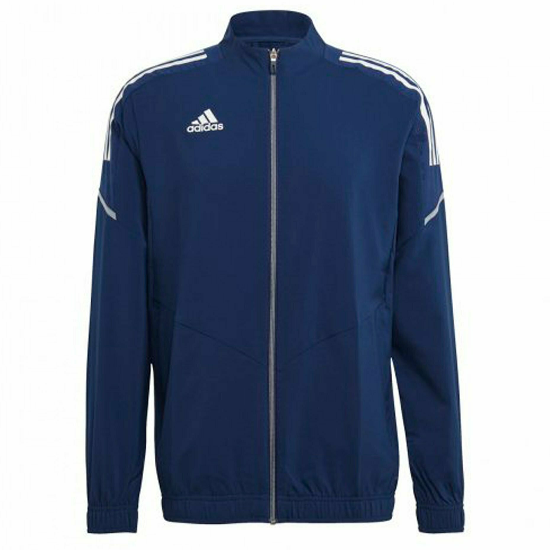 Олимпийка adidas