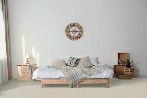 Изображение товара Виниловый ламинат (LVT) Alpine Floor ULTRA 4,49 м2, толщиной 2 мм