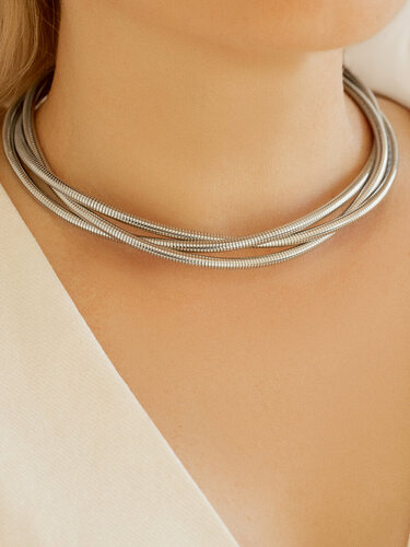 Изображение товара Колье