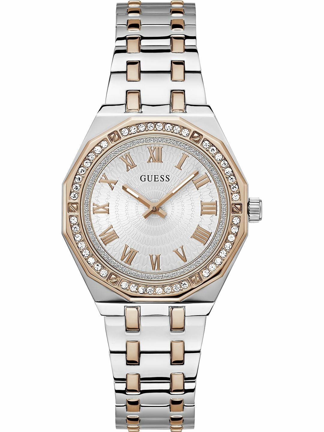 Наручные часы GUESS 