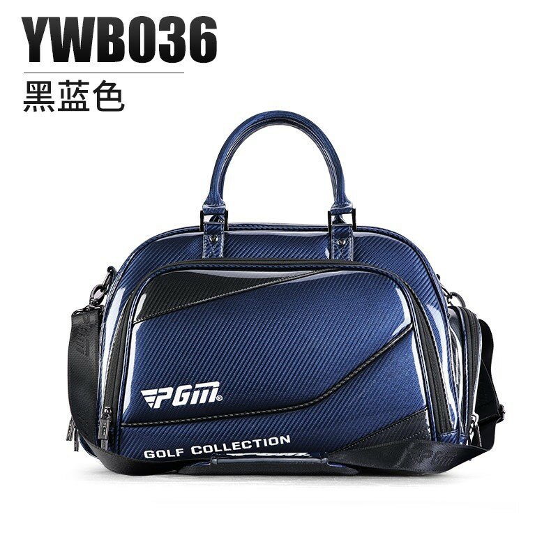 Сумка для одежды PGM YWB036, водонепроницаемая, мужская, для гольфа