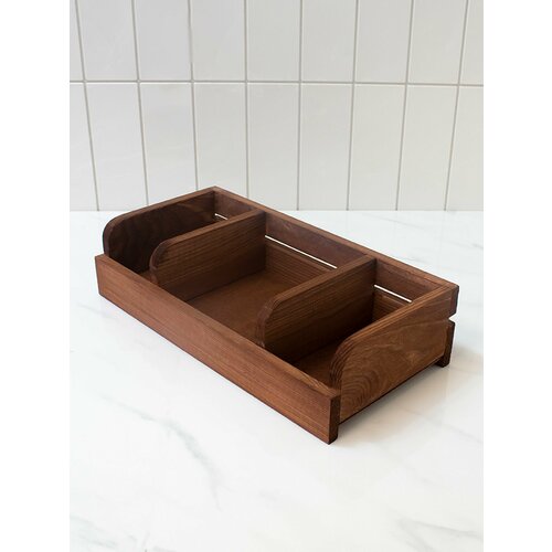 Подставка для салфеток MARIO MARAT 400₽