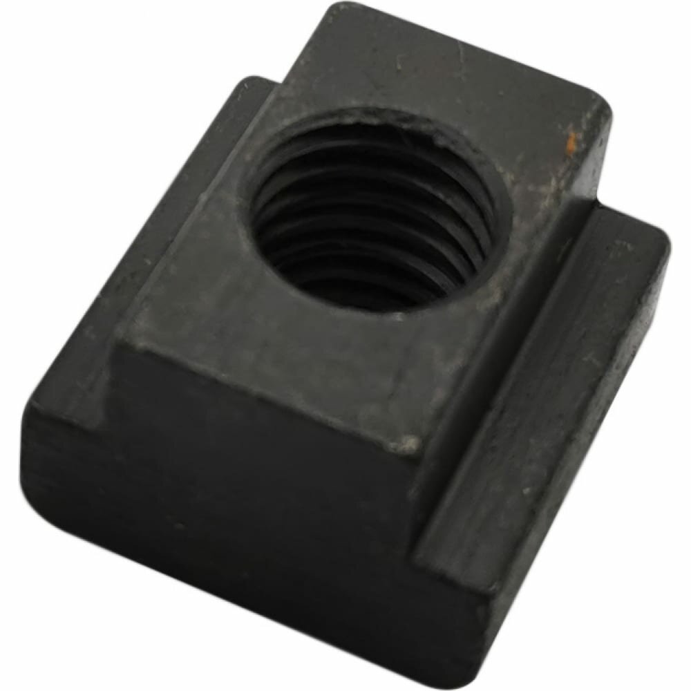 Гайка закладная технореал МА320251021