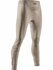 Термокальсоны мужские X-BIONIC Invent 4.0 Pants Men XL coyote