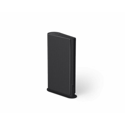 Беспроводная акустика Bang Olufsen Beosound Emerge Black Anthracite 129990₽