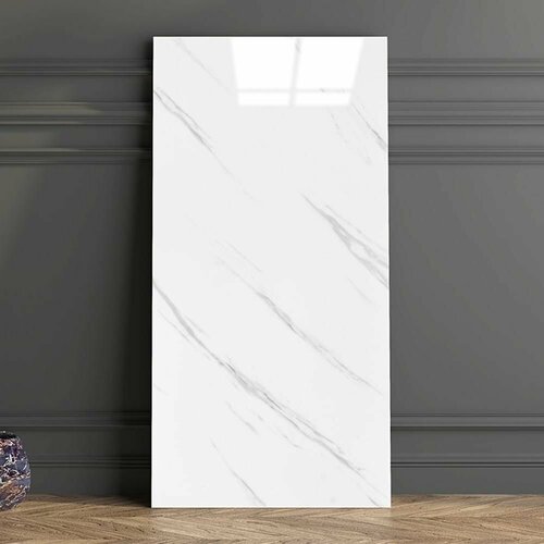 Панель самоклеющаяся 3D 