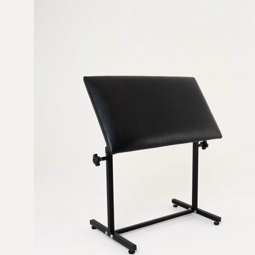 Изображение товара Тату подлокотник Mass Life Tattoo Profi Big Hand 450x700 мм