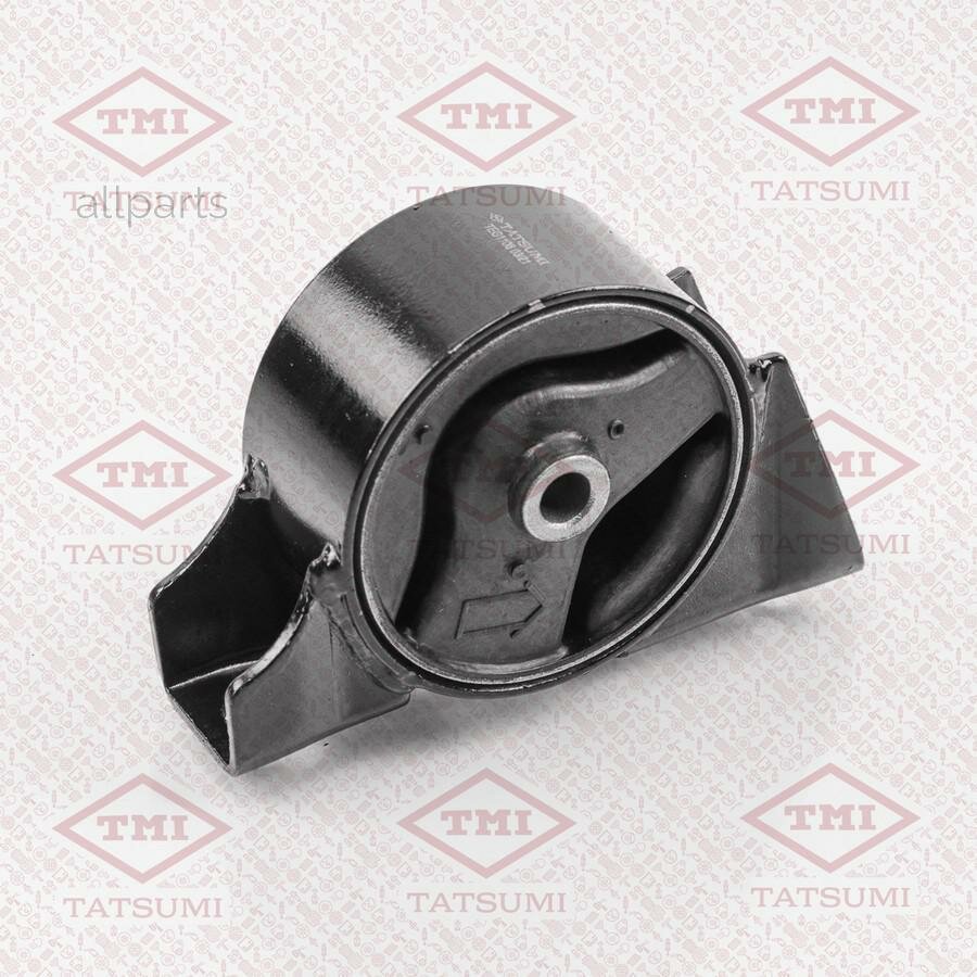 TATSUMI TEG1106 Опора двигателя задняя