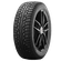 Шина 185/65R14 Ikon Tyres Nordman 5 90T