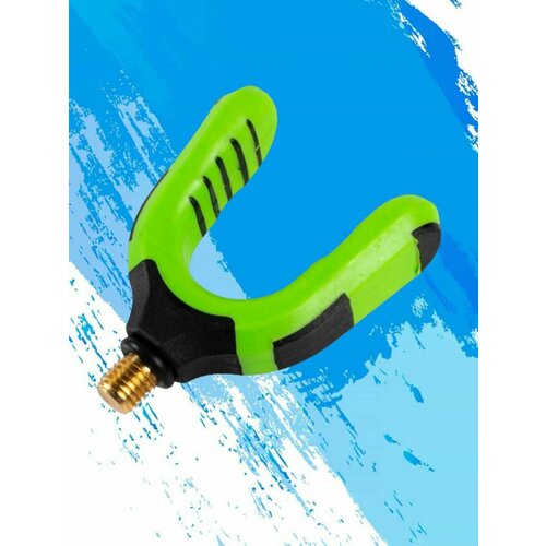 EastShark Держатель удилища ES 7041-35 825₽