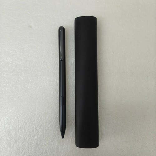 Стилус для Honor Magic V2 Pen and pen case 10504₽