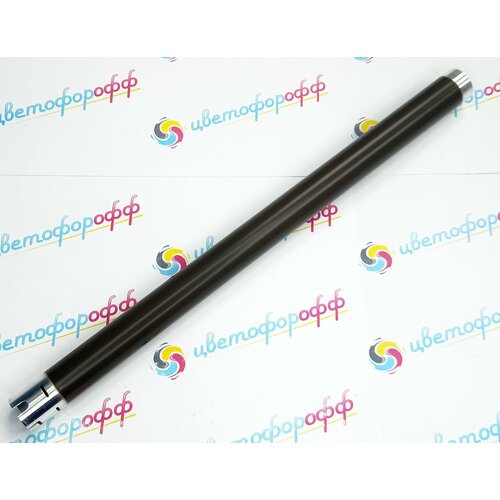 Тефлоновый вал (Upper Fuser Roller) для Brother DCP-7057 7065 MFC-7360 7860 7065 HL-2230 HL-2240