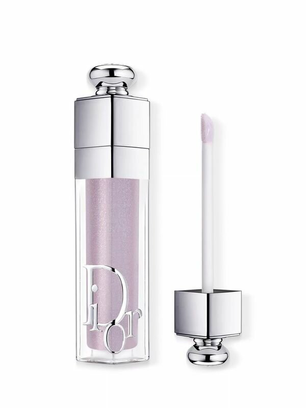 Dior Блеск для губ Addict Lip Maximizer Limited Edition, 072 Celestial Purple