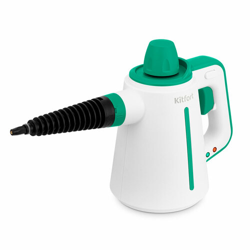 Пароочиститель Kitfort КТ-9265 2490₽