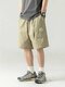хаки, dark khaki