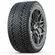 235/45R18 Grenlander Icedefensor Stud II 98T (Шипы)