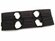 Накладка мягкая ESAB Aristo Tech Sweatband (1шт.)