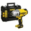 Фото DeWALT DCF899P2