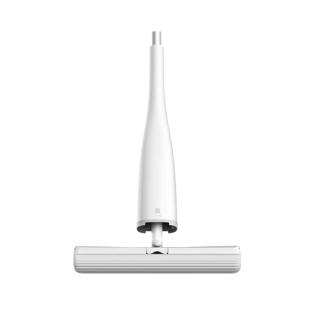 Швабра Xiaomi Blue Small Fish Squeeze MOP (PU03A) (White)