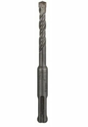 Bosch SDS-plus-5 бур 7x50x115 (по бетону) 1618596170