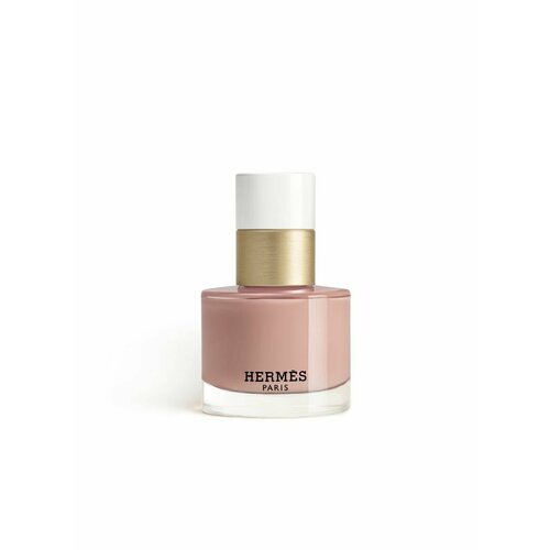 HERMES Лак для ногтей LES MAINS HERMES оттенок 77 ROUGE GRENADE 13417₽