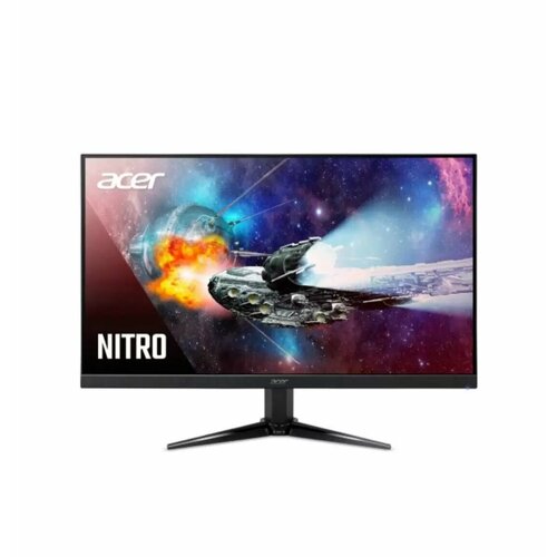 Монитор 238 Acer Nitro KG241YP3bip Black VA 1920x10 13882₽