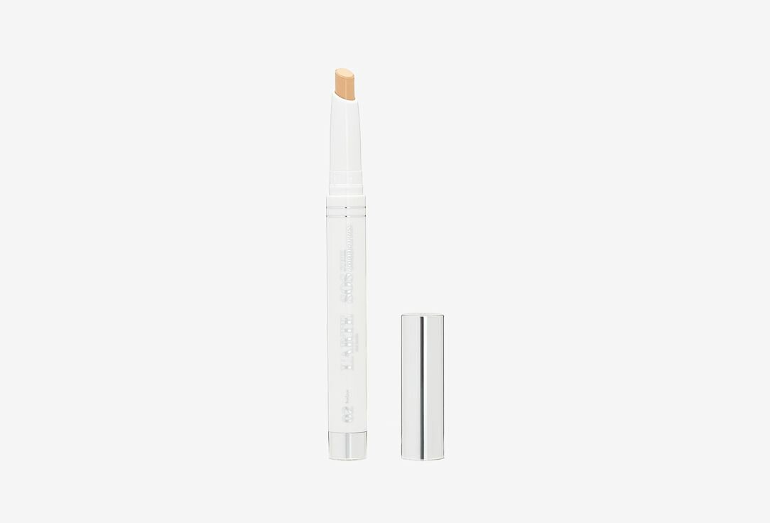 Корректор-стик для лица L'ARTE DEL BELLO SOS STICK CORRECTION 1.6 г 2