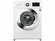 Стиральная машина LG Steam F2J3HS2W, белый