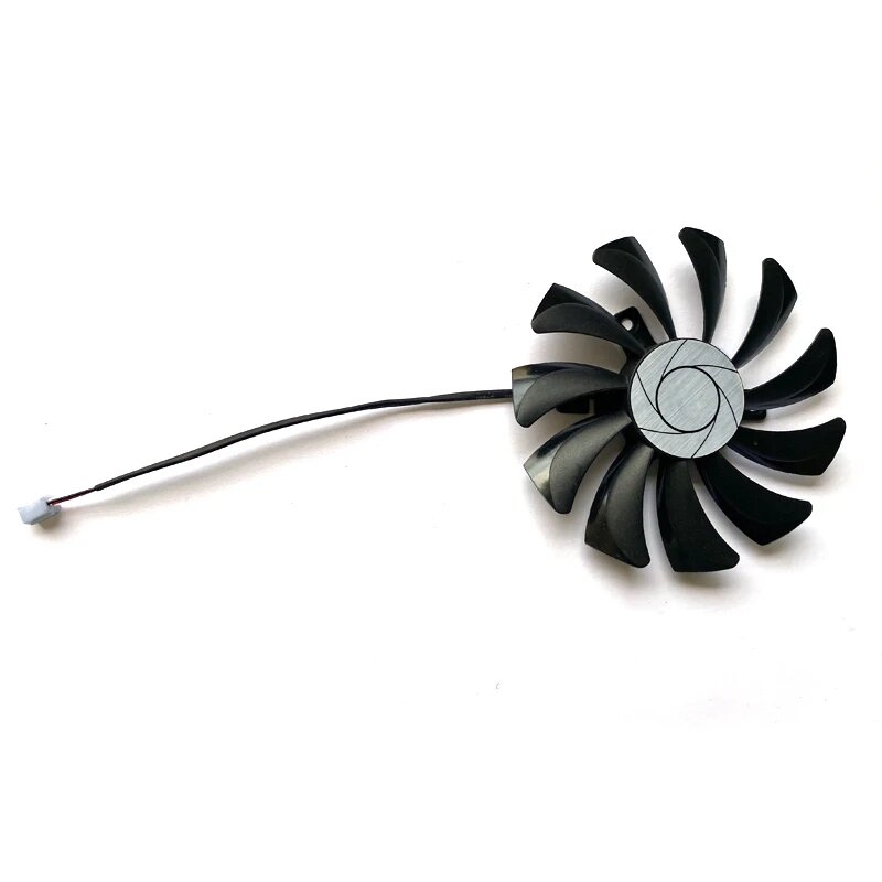 Видеокарта MSI nVidia GeForce GTX 1650 , , 4Гб, GDDR5, OC, Ret - фото №2