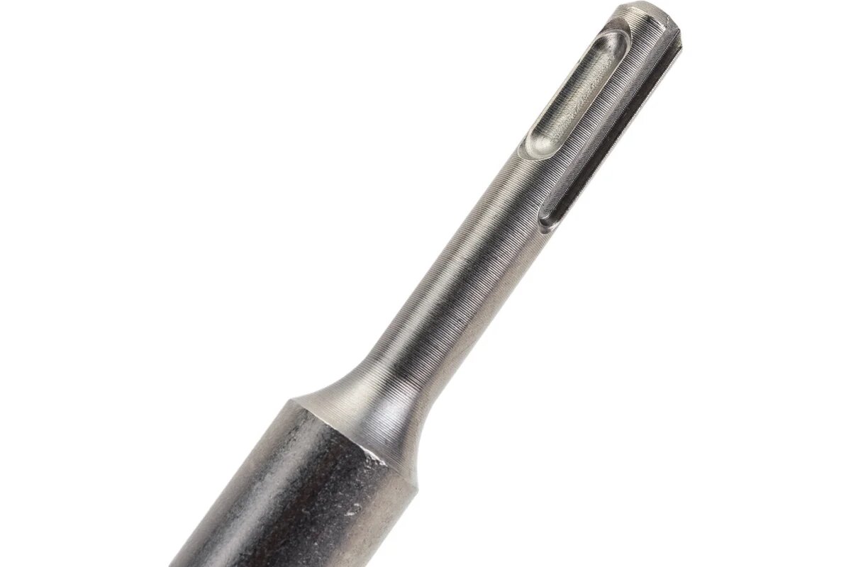 держатель коронки твердосплавной RENNBOHR 425/350мм SDS-plus - фото №4