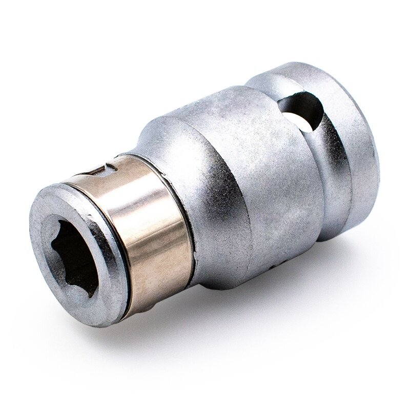 Адаптер для бит F1/2 DR*F5/16 HEX AVS BH516