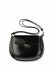Сумка Tory Burch Robinson