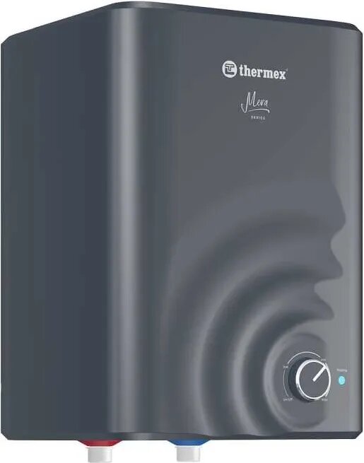 Водонагреватель Thermex Mera 10 накопительный
