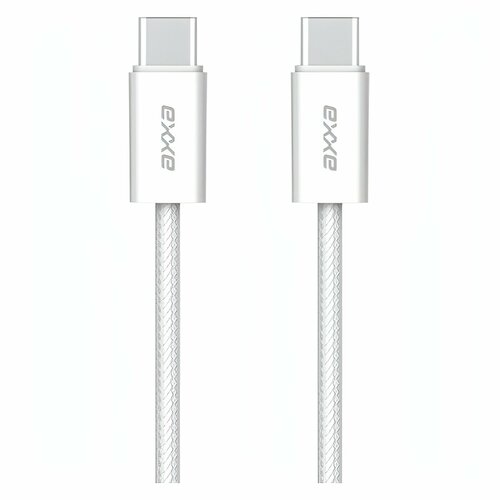 Кабель USB Type-C Axxa 2м 7290 599₽