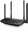 Маршрутизатор TP-Link Archer C6 AC1200 Dual Band Wireless Gigabit Router, 867Mbp...