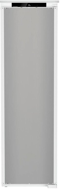 Встраиваемый холодильник однодверный Liebherr IRBSd 5121-22 001