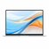 Ноутбук HONOR MagicBook X14 2024 FRI-H5651 (Ryzen 5 7640HS/14,0"/1920x1200/16 Гб...