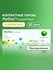 Астигматические линзы CooperVision, MyDay daily disposable toric,...