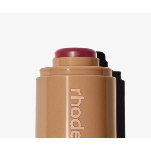 фото Румяна кремовые люкс rhode date cake pocket blush
