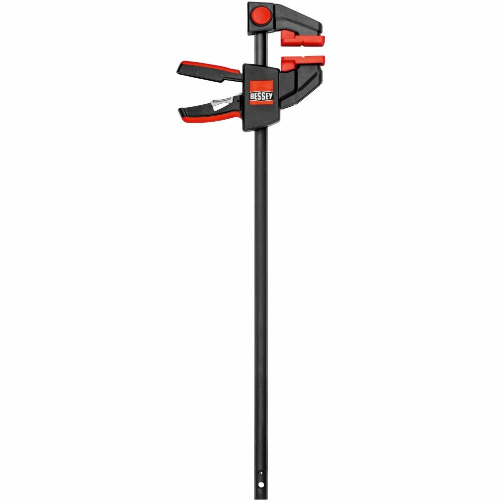 Струбцина BESSEY BE-EZXL90-9