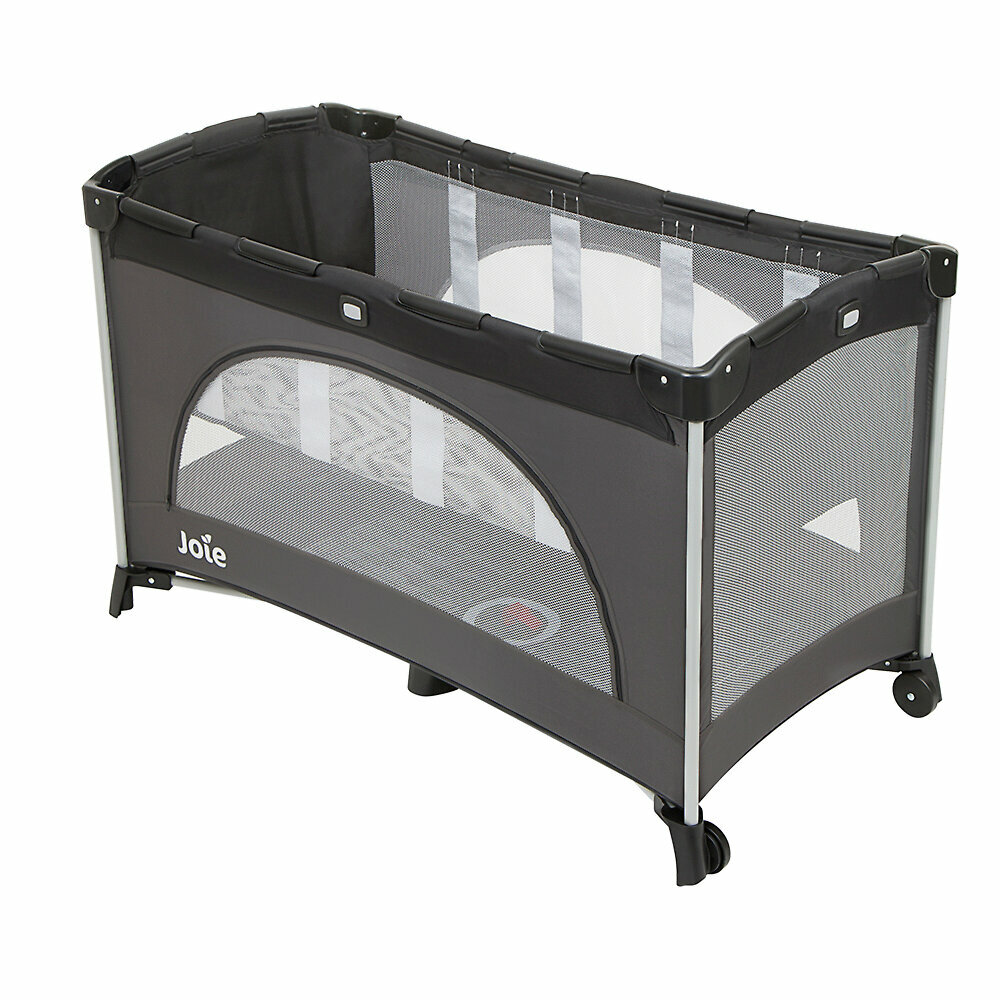 Манеж Joie Allura 120