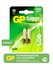 Батарейка GP Super Alkaline АААA