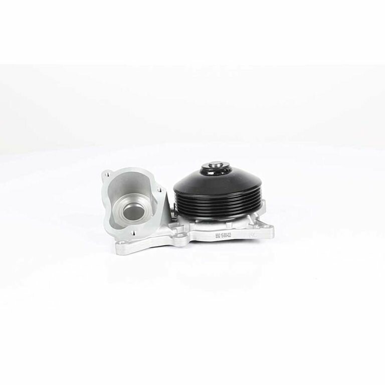 Помпа, водяной насос для БМВ 1 арт BSG15500023 BSG AUTO PARTS