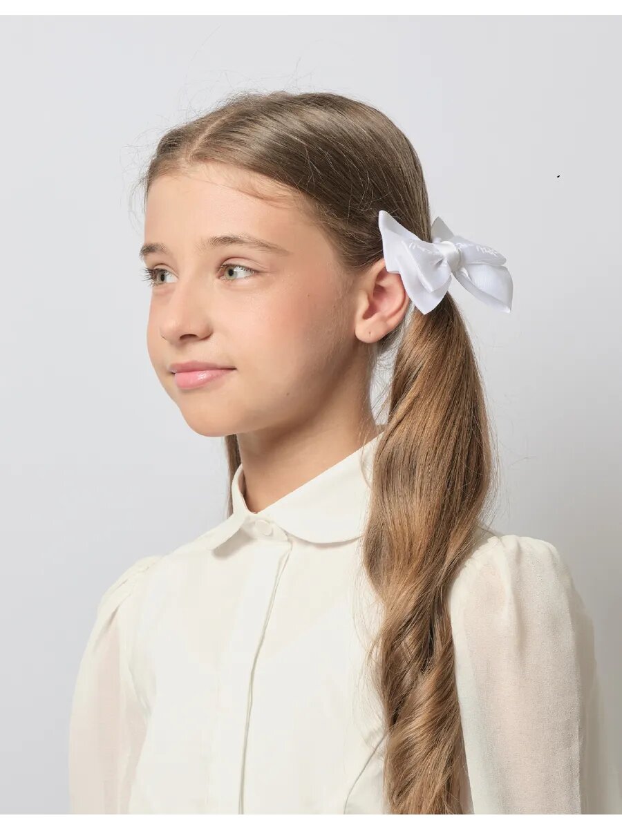 Резинка для волос — фото 1