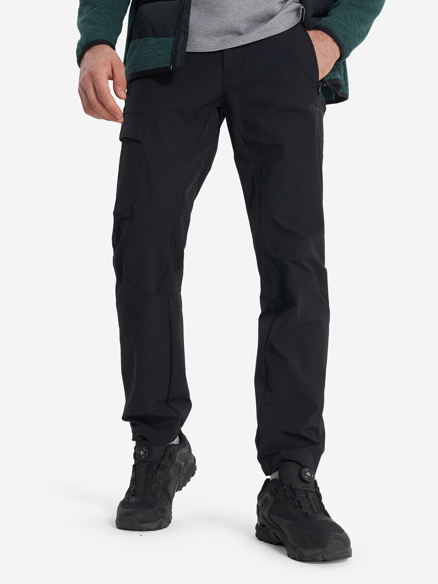 Брюки OUTVENTURE Hiking Men's Pants
