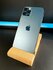 Смартфон Apple iPhone 12 Pro, 128gb, Pacific Blue, nano SIM + eSI...